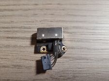 Connecteur alimentation jack d'occasion  Angers-