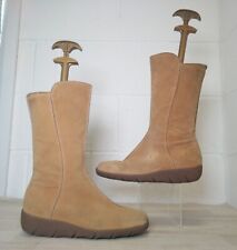 Ecco boots uk5.5 for sale  BIRMINGHAM