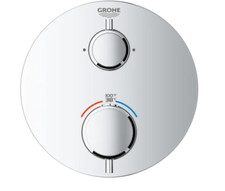 Grohe grohtherm 24133000 for sale  Somerville