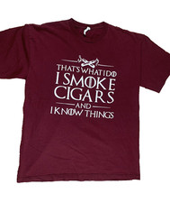 Game thrones shirt for sale  Philadelphia
