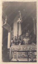 1911 caserta interno usato  Cremona