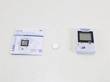 Dostmann electronic log20 gebraucht kaufen  Grävenwiesbach