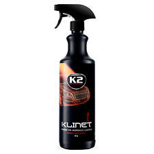 Pro klinet pro gebraucht kaufen  Bebra