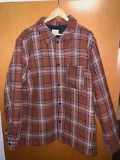 Jacke marke kappahl gebraucht kaufen  Neubrandenburg