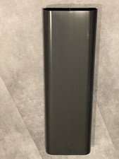 Bora ecotube efs750 gebraucht kaufen  Ihlow