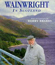 Alfred wainwright wainwright for sale  STOCKPORT