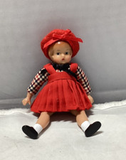 Vintage repro effanbee for sale  Batavia