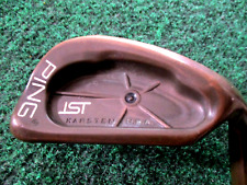 Ping isi becu for sale  Fort Worth