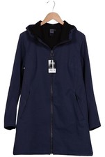 Elkline mantel damen gebraucht kaufen  Berlin