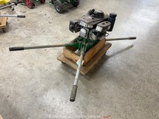 2017 general m330h for sale  Cleveland