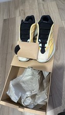 adidas zx 8000 usato adidas zx 8000 usato Conegliano