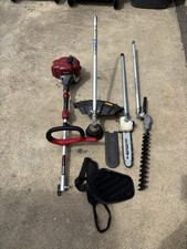 Mountfield mm2605 muti for sale  NOTTINGHAM