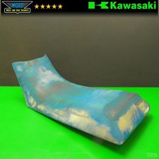 Genuine oem kawasaki for sale  Lake Havasu City