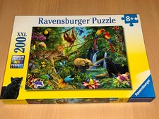 Ravensburger premium puzzle gebraucht kaufen  Bad Segeberg