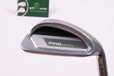 Ping bunkr lob for sale  LOANHEAD