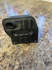 Chinese chain saw for sale  NOTTINGHAM