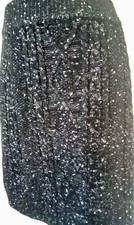 fleck wool for sale fleck wool for sale  CWMBRAN