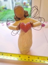 willow tree anniversary for sale willow tree anniversary for sale  SANDY