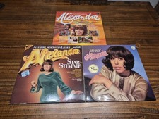 Lps vinyl sammlung gebraucht kaufen  Hamburg