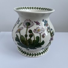 garden oil burner for sale garden oil burner for sale BRIDGWATER