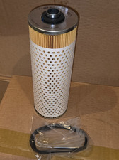 Oil filter leyland for sale  TEWKESBURY