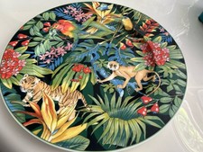Villeroy boch design gebraucht kaufen  St Ingbert