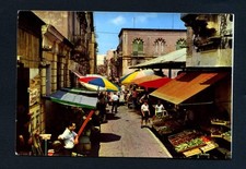 Augusta il mercato usato  Lentini