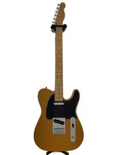 Usado, Guitarra elétrica Fender Player Telecaster 2023 natural feita no México com estojo comprar usado  Enviando para Brazil