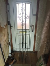 Harrison torrix custom for sale  DALRY