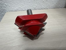 miter router freud bit lock for sale miter router freud bit lock for sale Altadena