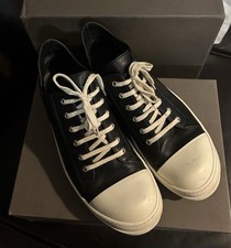 Rick owens mainline for sale  Waimanalo
