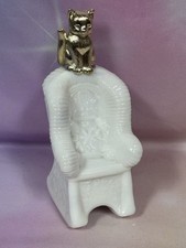 Vintage avon sitting for sale  Radcliff