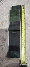 Military rigger cuff for sale  MANSFIELD