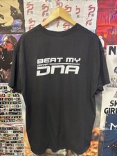 🔥Camisa promocional vintage Juiced 2 Hot Import Nights videogame tamanho XL 23 x 28,5, usado comprar usado  Enviando para Brazil