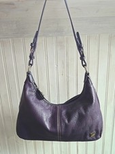 The sac small d'occasion  Expédié en Belgium