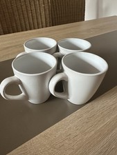 Tassen 4er set gebraucht kaufen Tassen 4er set gebraucht kaufen  Zeven