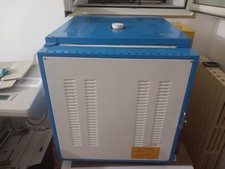 Forno per ceramica usato  Italia