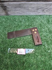 Vintage marple inch for sale  BOGNOR REGIS