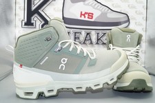 Cloud cloudrock waterproof gebraucht kaufen  Weiden
