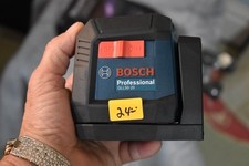 Bosch self cross for sale  Palmyra