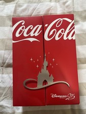 Coffret coca cola d'occasion Coffret coca cola d'occasion  Nevers