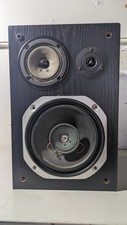 Pair yamaha a635a for sale  Boulder
