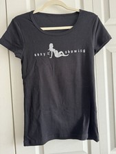 small tee maternity for sale small tee maternity for sale Lancaster