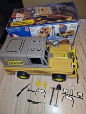 Jim safari truck gebraucht kaufen  Siegburg