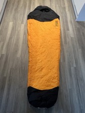 Mammut ajungilak denali for sale  WIGAN