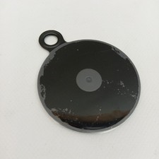 Adapter saugnapfhalterung gps gebraucht kaufen  Erkelenz
