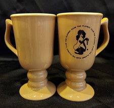 Two vintage playboy for sale  Mesa