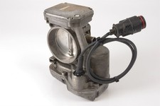 Mercedes 0001418825 throttle for sale  ASHFORD