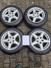 Enzo marke felgen gebraucht kaufen Enzo marke felgen gebraucht kaufen  Bad Liebenzell