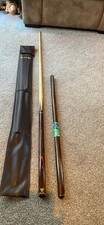 Riley split snooker for sale Riley split snooker for sale  CONWY